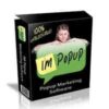 IM PopUp