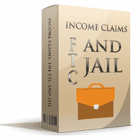 Income Claims
