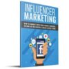 Influencer Marketing