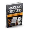 Kindling Success