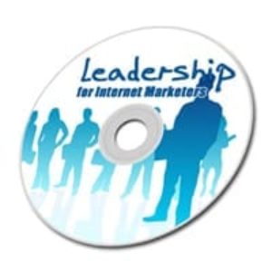 Leadership For Internet Marketers