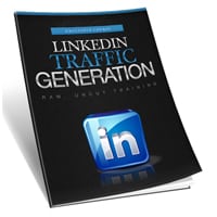 LinkedIn Traffic Generation