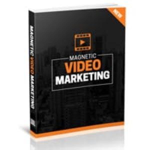 Magnetic Video Marketing