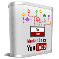 Market On YouTube