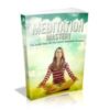 Meditation Mastery