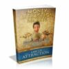 Money Attraction Secrets