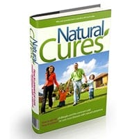 Natural Cures