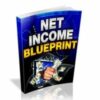 Net Income Blueprint