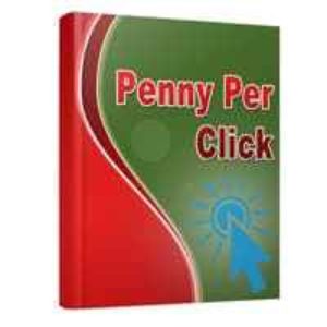 New Penny Per Click Method