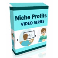 Niche Profits Video Series