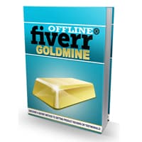 Offline Fiverr Goldmine