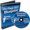 On Page SEO Blueprint