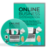 Online Business Systemization Video