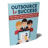 Outsource To Success