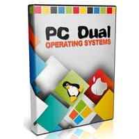PC Dual Operating Systems