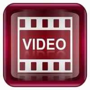 PLR Articles Pack - Video Marketing