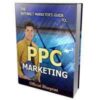 PPC Marketing 2017 and Beyond