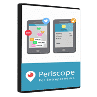 Periscope For Entrepreneurs