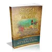 Physical Wellness Secrets