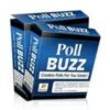 Poll Buzz