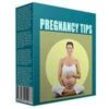 Pregnancy Tips Information Software