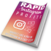 Rapid Instagram Profits