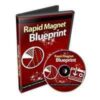 Rapid Magnet Blueprint