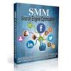 SMM SEO