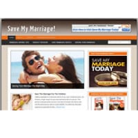 Save My Marriage WP Blog