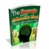 Secrets Millionaire Mind