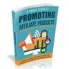 Simple Guide To Promoting Affiliate Products