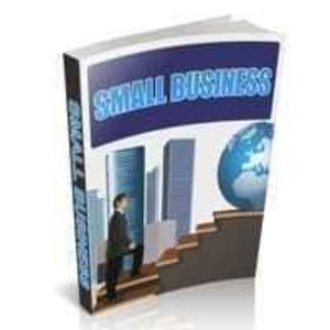 Small Business