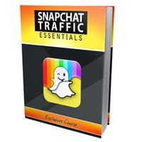SnapChat Traffic Essentials