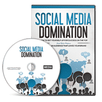 Social Media Domination