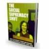 Social Supremacy Shift