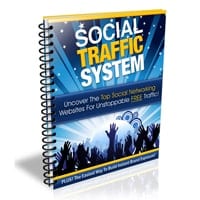 Social Traffic System