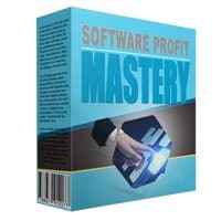 Software Profit Mastery