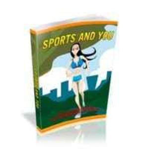 Sports And You