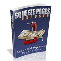 Squeeze Pages Exposed