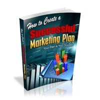 Successful Marketing Plan
