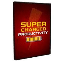 Supercharged Productivity Video