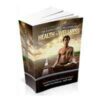 The Complete Compendium Of Everything Related To Health and Wellness