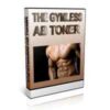 The Gymless Ab Toner