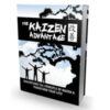 The Kaizen Advantage