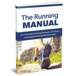 The Running Manual
