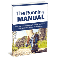 The Running Manual