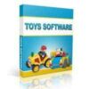 Toys Software