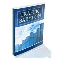 Traffic Babylon