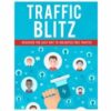 Traffic Blitz