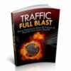 Traffic Full Blast